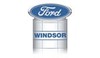 Windsor Ford 